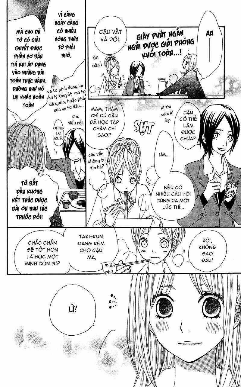 360 Degrees Material - 360° Material - Chapter 3.1 - Trang 5