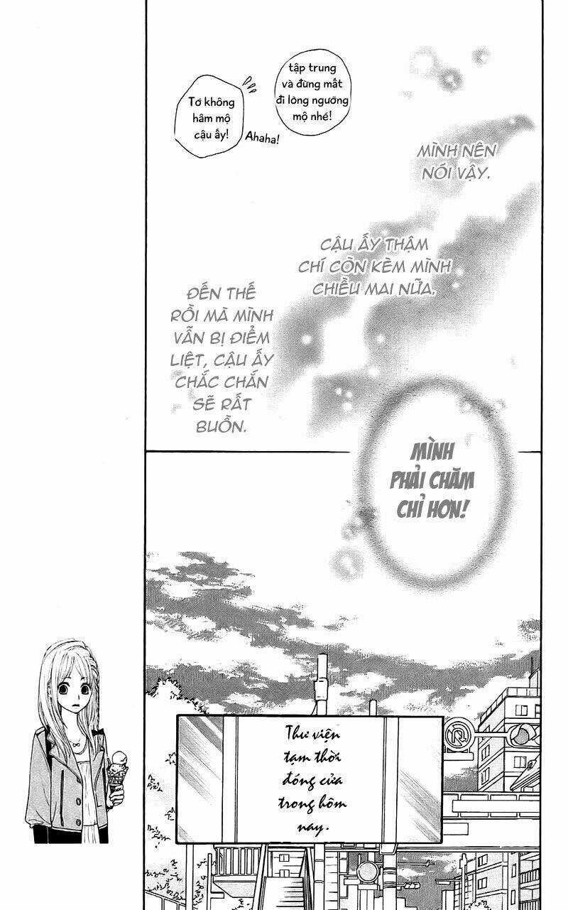 360 Degrees Material - 360° Material - Chapter 3.1 - Trang 6