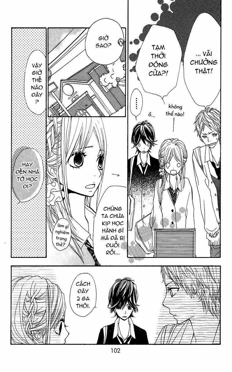 360 Degrees Material - 360° Material - Chapter 3.1 - Trang 7