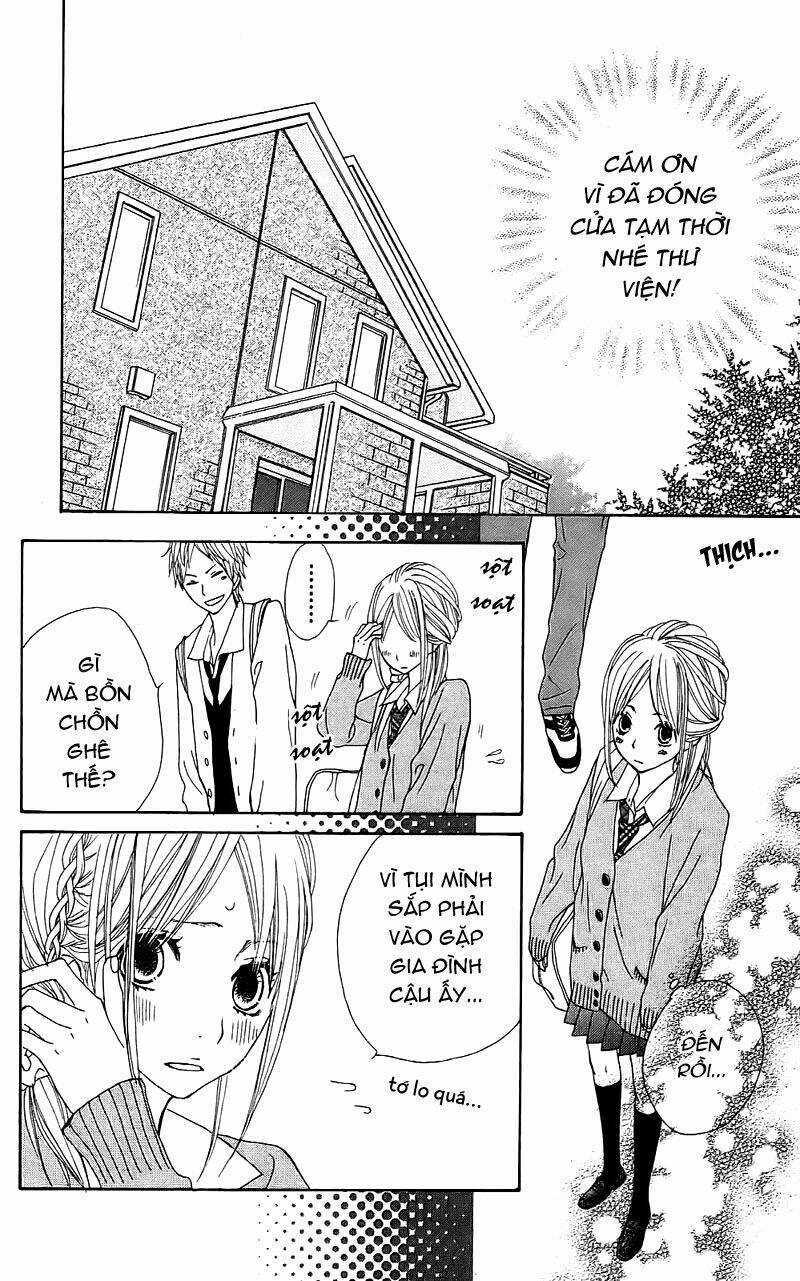 360 Degrees Material - 360° Material - Chapter 3.1 - Trang 9