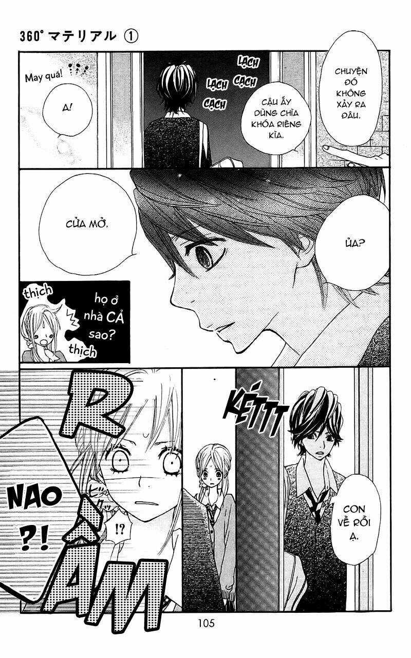 360 Degrees Material - 360° Material - Chapter 3.1 - Trang 10