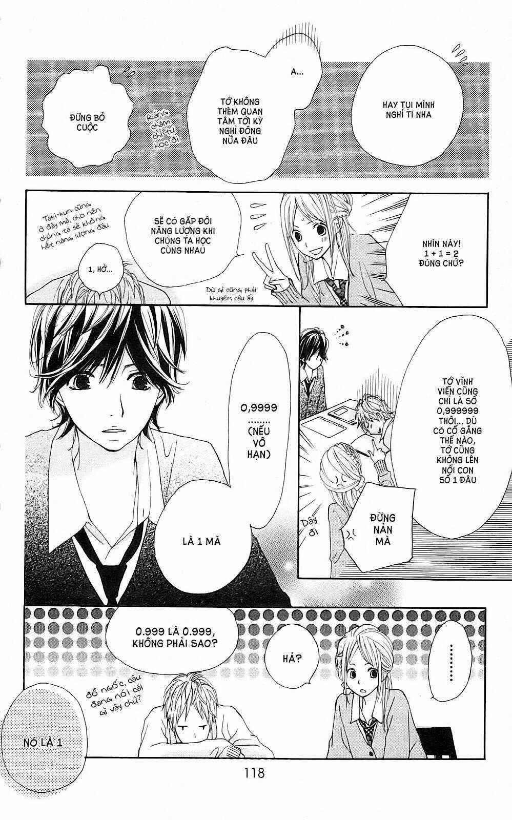 360 Degrees Material - 360° Material - Chapter 3.2 - Trang 2