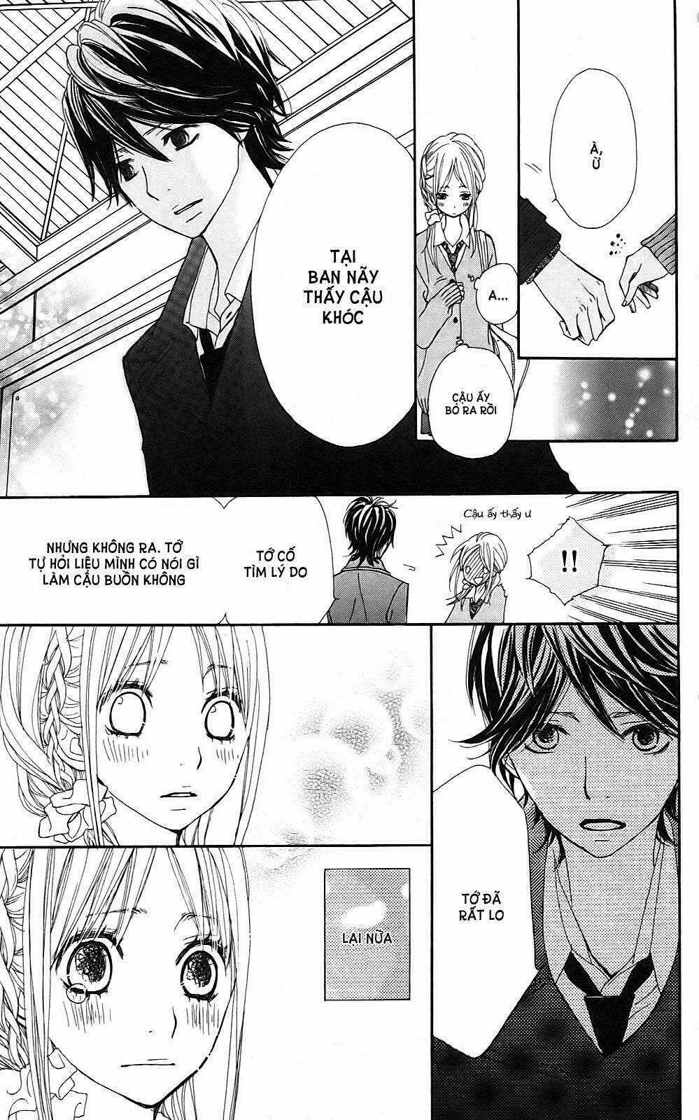 360 Degrees Material - 360° Material - Chapter 3.2 - Trang 11