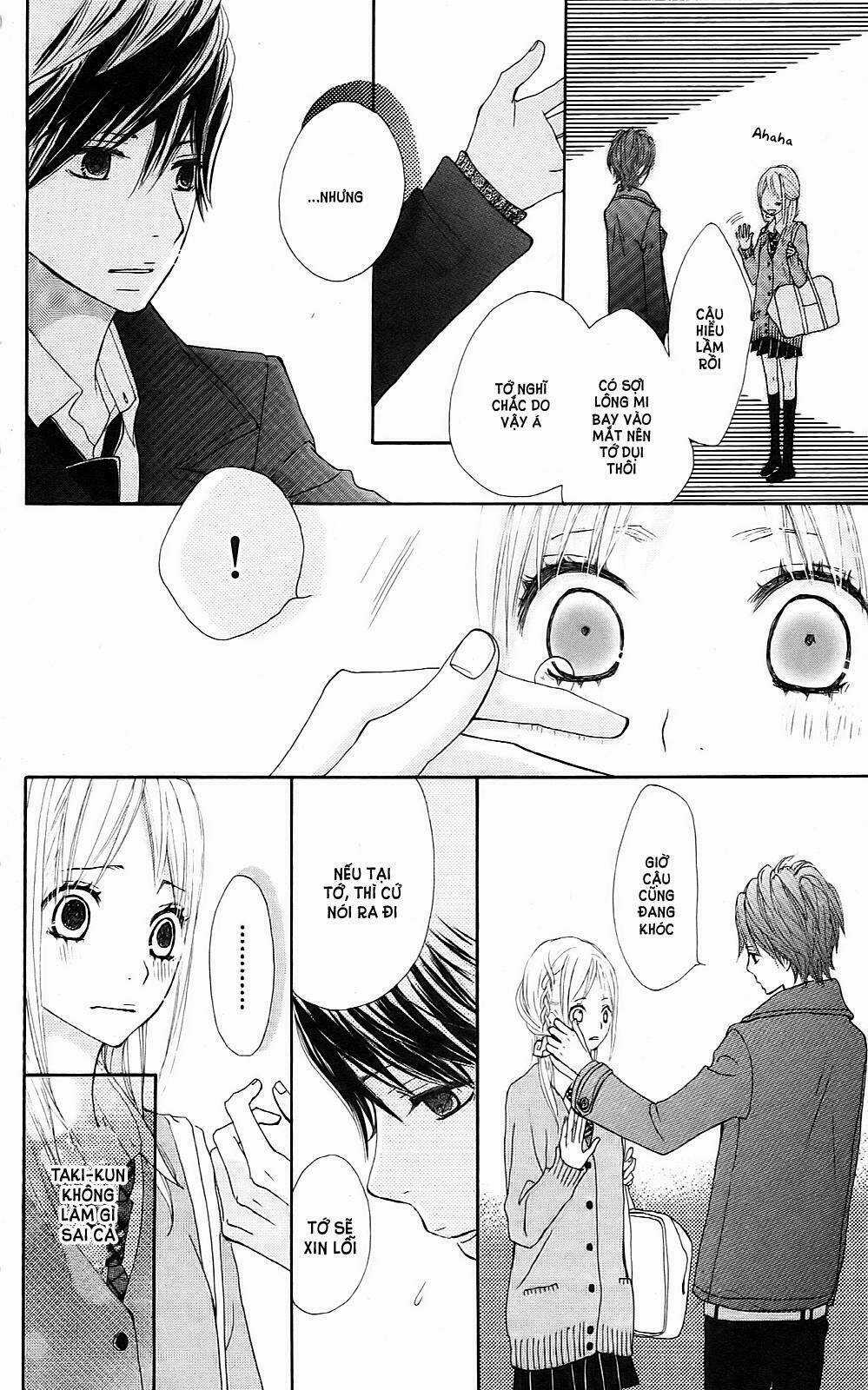 360 Degrees Material - 360° Material - Chapter 3.2 - Trang 12