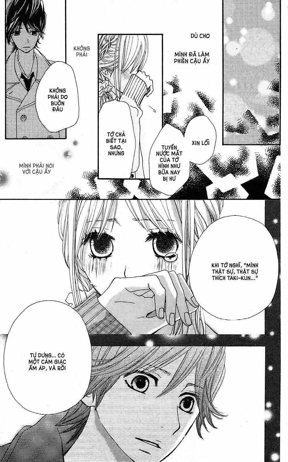 360 Degrees Material - 360° Material - Chapter 3.2 - Trang 13