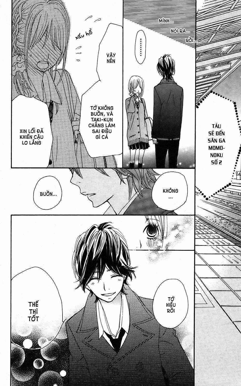 360 Degrees Material - 360° Material - Chapter 3.2 - Trang 14