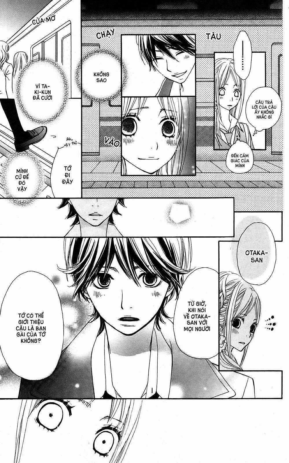 360 Degrees Material - 360° Material - Chapter 3.2 - Trang 15