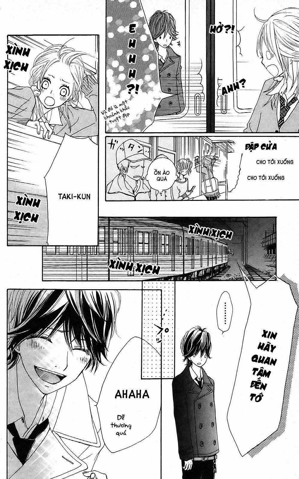 360 Degrees Material - 360° Material - Chapter 3.2 - Trang 16