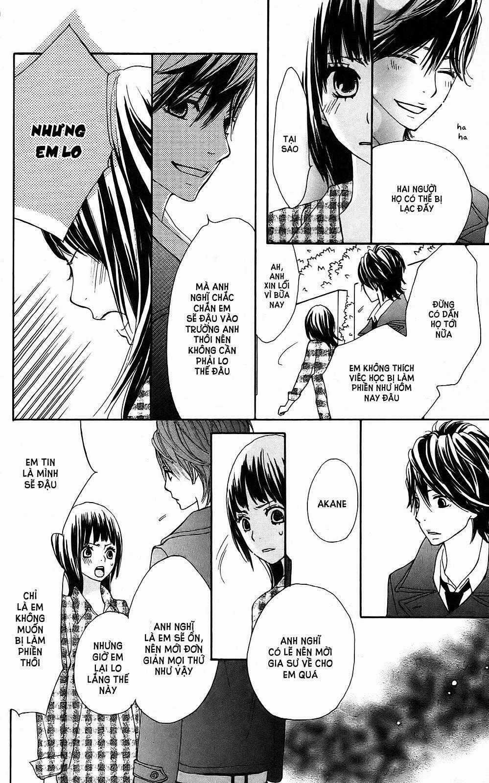 360 Degrees Material - 360° Material - Chapter 3.2 - Trang 18