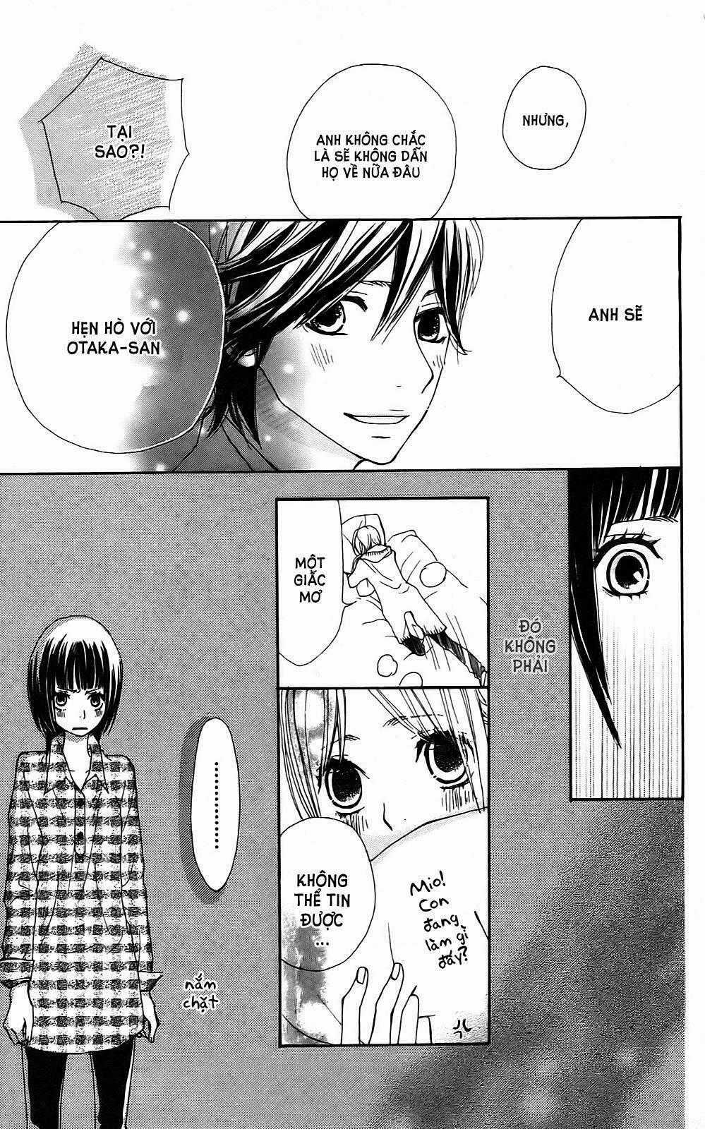 360 Degrees Material - 360° Material - Chapter 3.2 - Trang 19