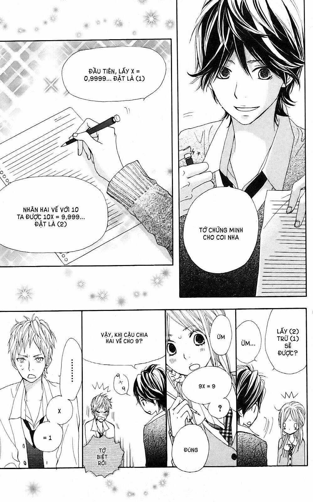 360 Degrees Material - 360° Material - Chapter 3.2 - Trang 3