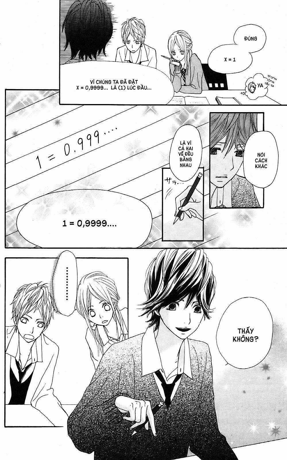 360 Degrees Material - 360° Material - Chapter 3.2 - Trang 4