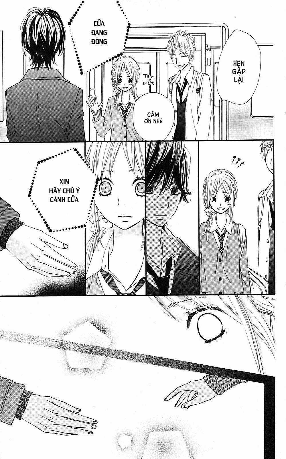 360 Degrees Material - 360° Material - Chapter 3.2 - Trang 7