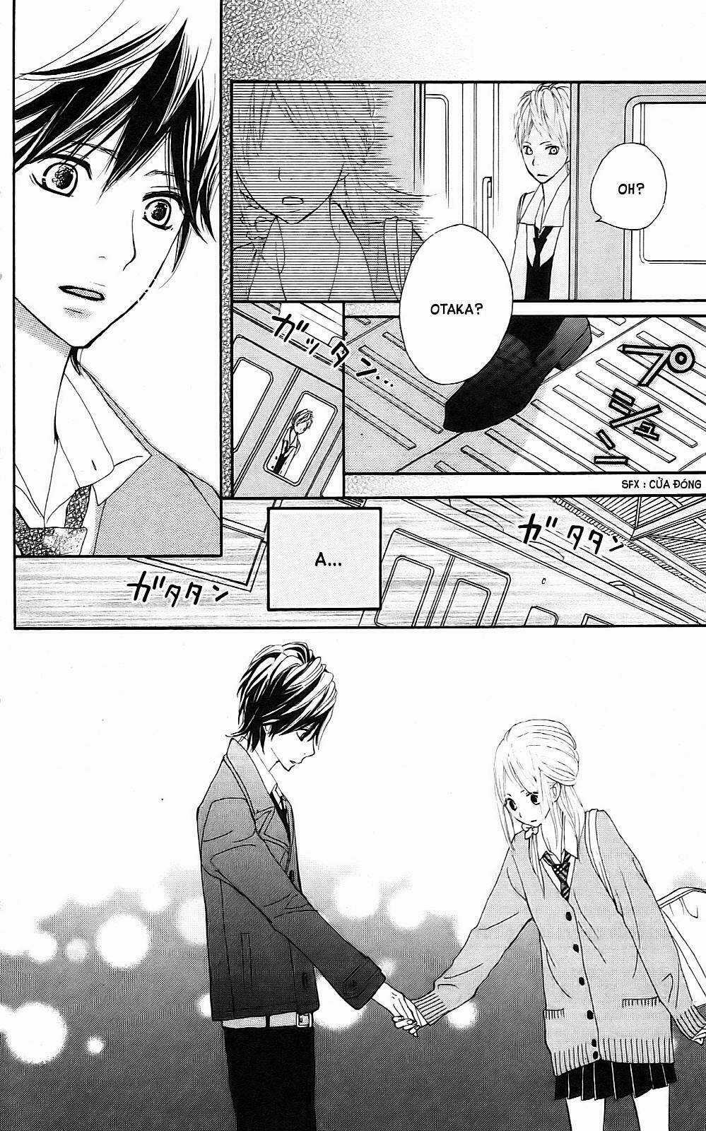 360 Degrees Material - 360° Material - Chapter 3.2 - Trang 8