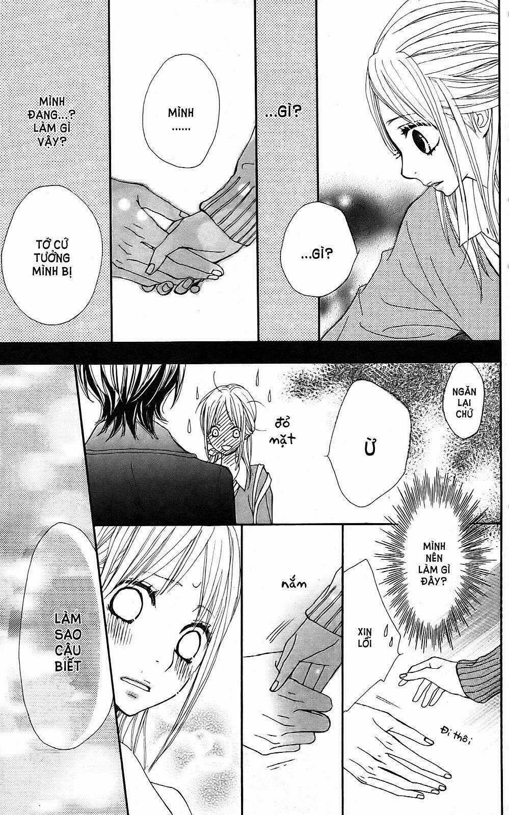 360 Degrees Material - 360° Material - Chapter 3.2 - Trang 9