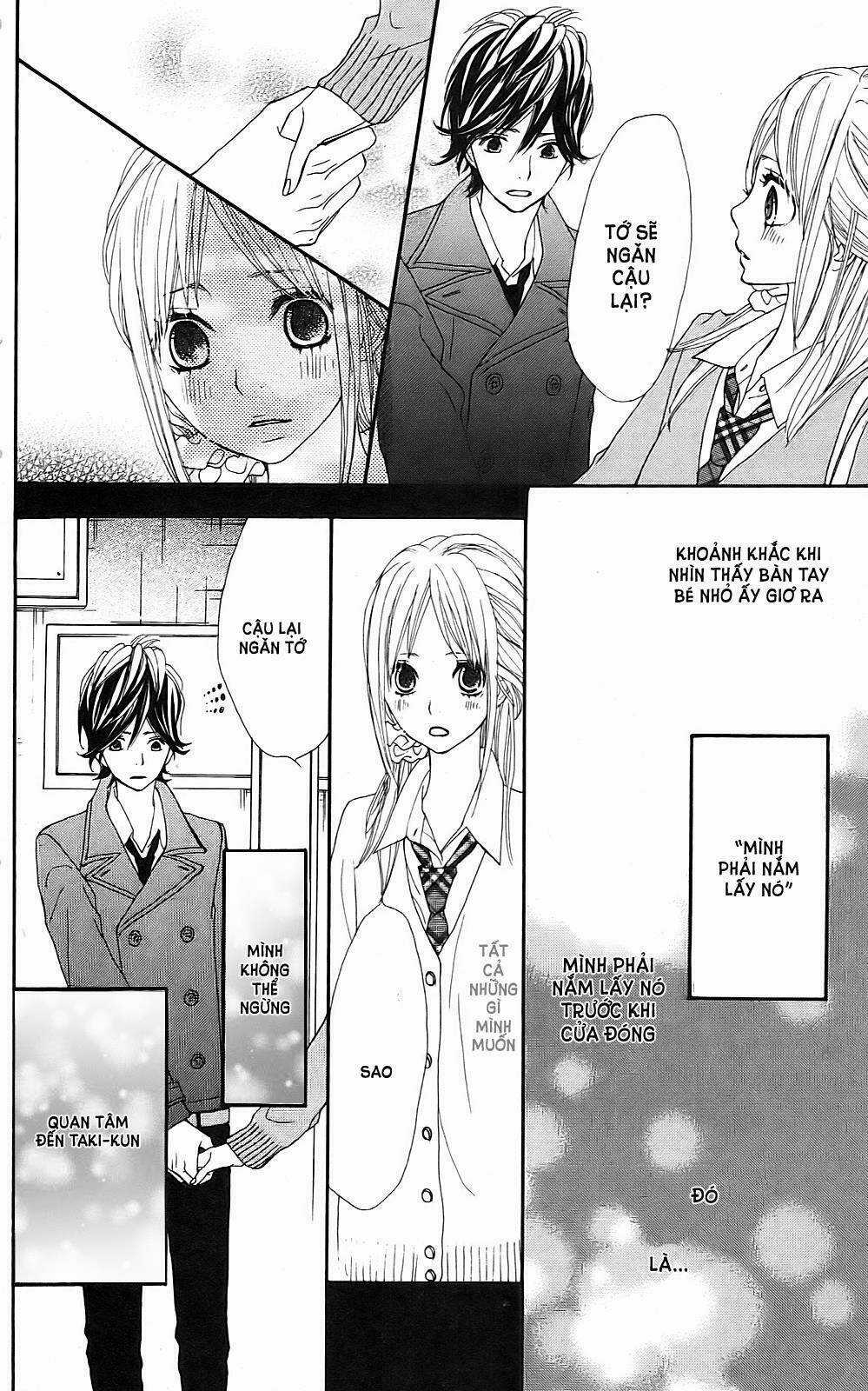 360 Degrees Material - 360° Material - Chapter 3.2 - Trang 10