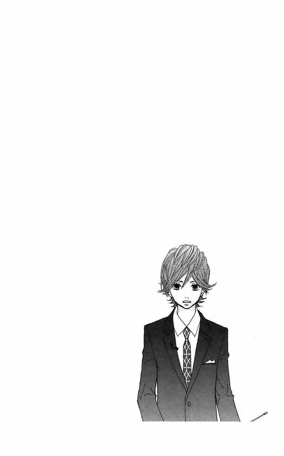 360 Degrees Material - 360° Material - Chapter 4 - Trang 2