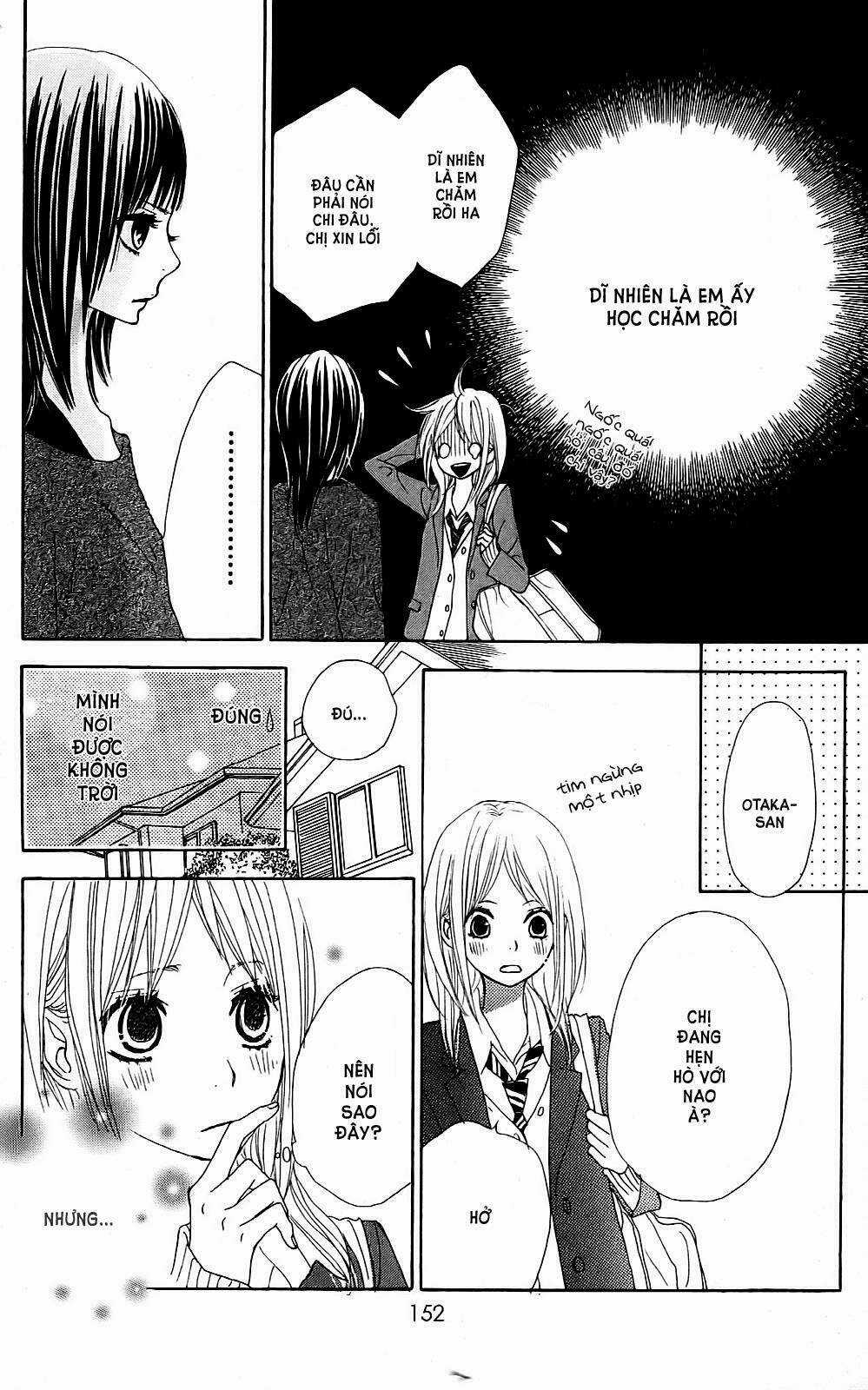 360 Degrees Material - 360° Material - Chapter 4 - Trang 16