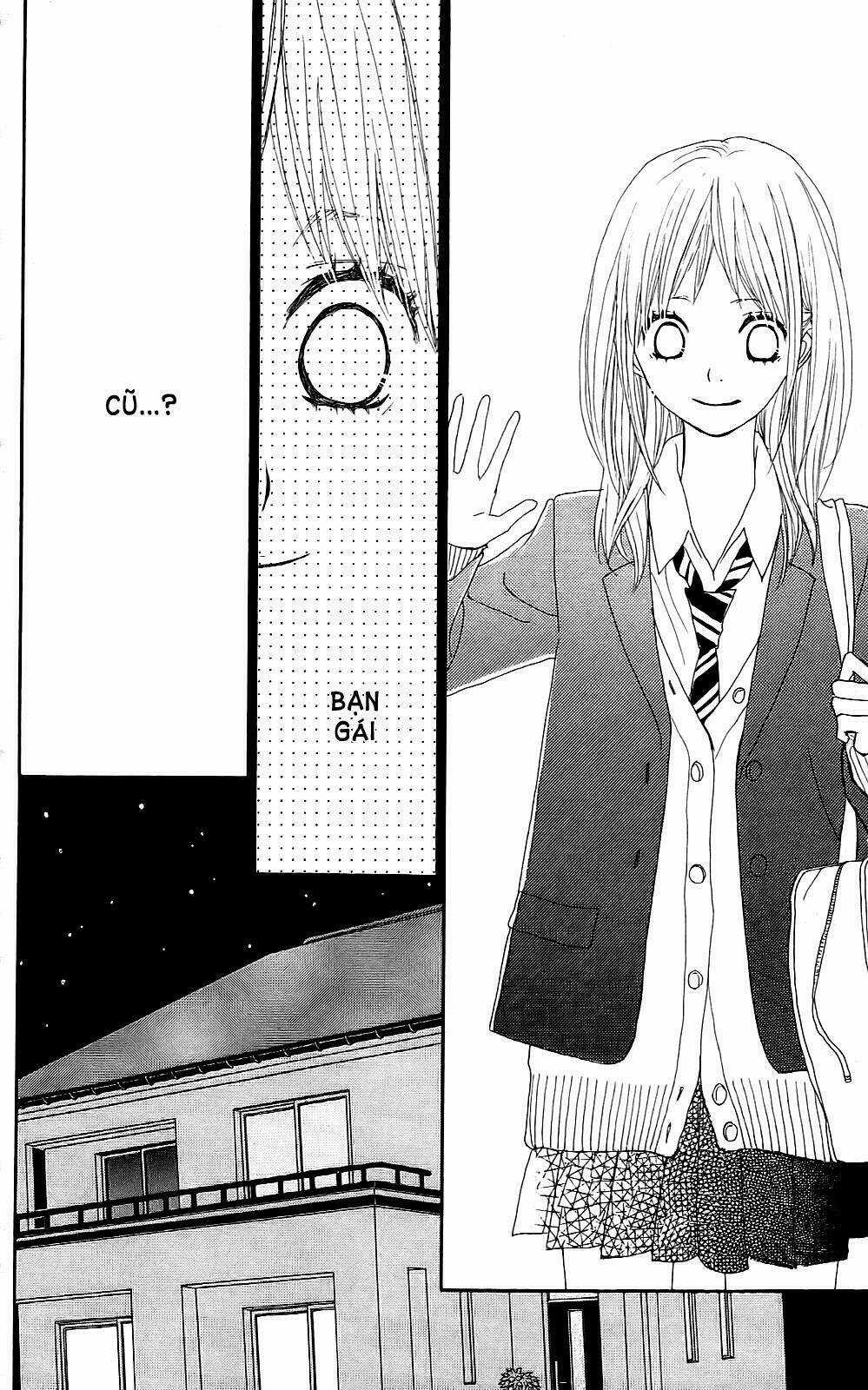 360 Degrees Material - 360° Material - Chapter 4 - Trang 20