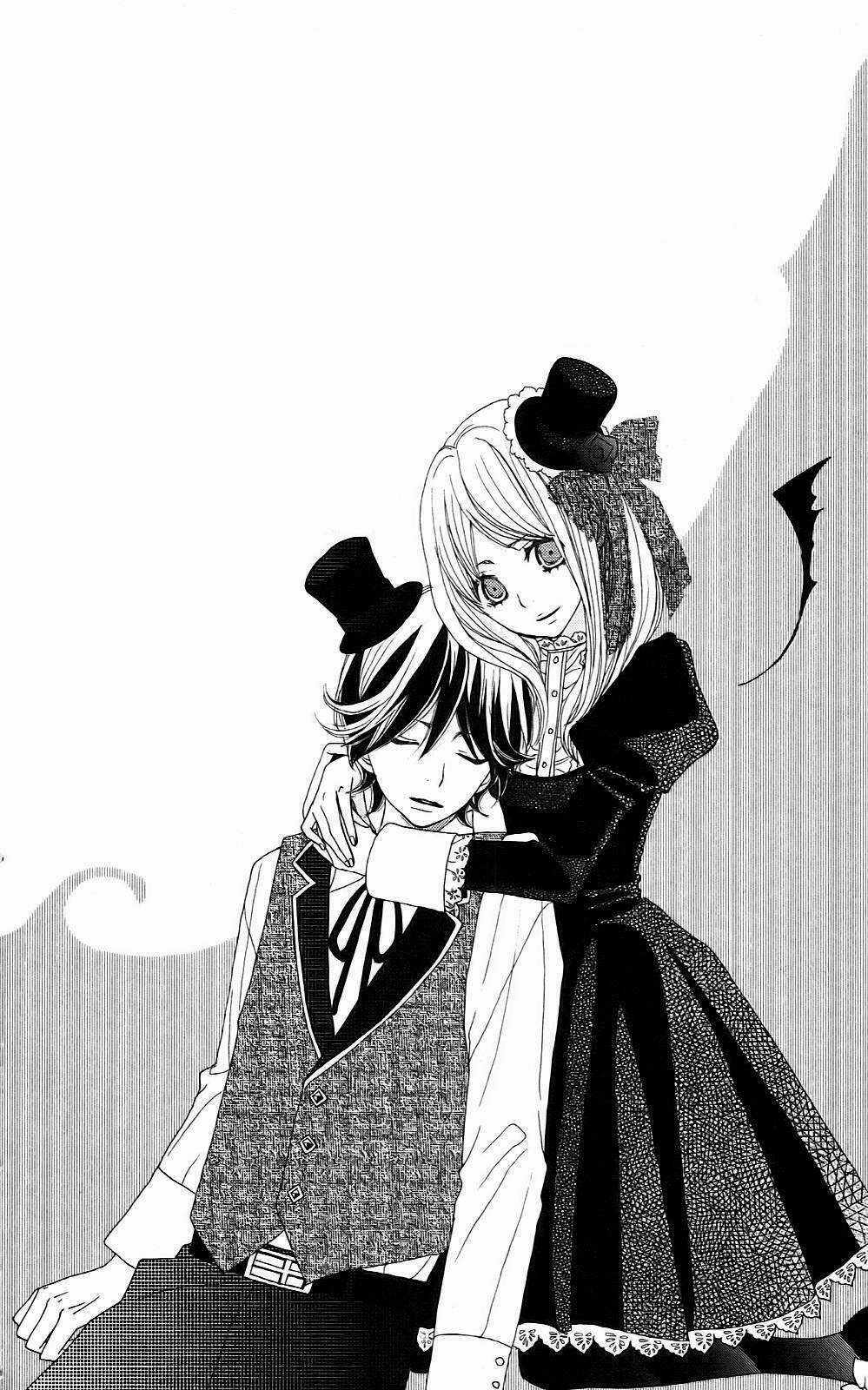 360 Degrees Material - 360° Material - Chapter 4 - Trang 45