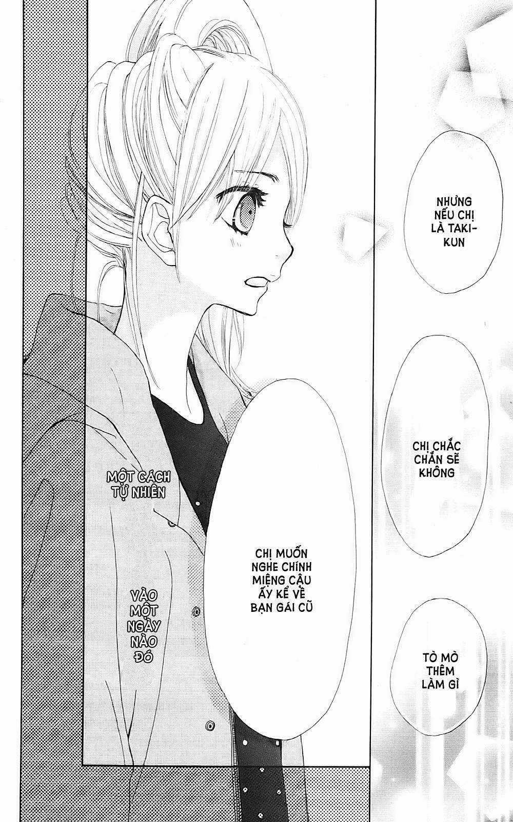 360 Degrees Material - 360° Material - Chapter 5 - Trang 39