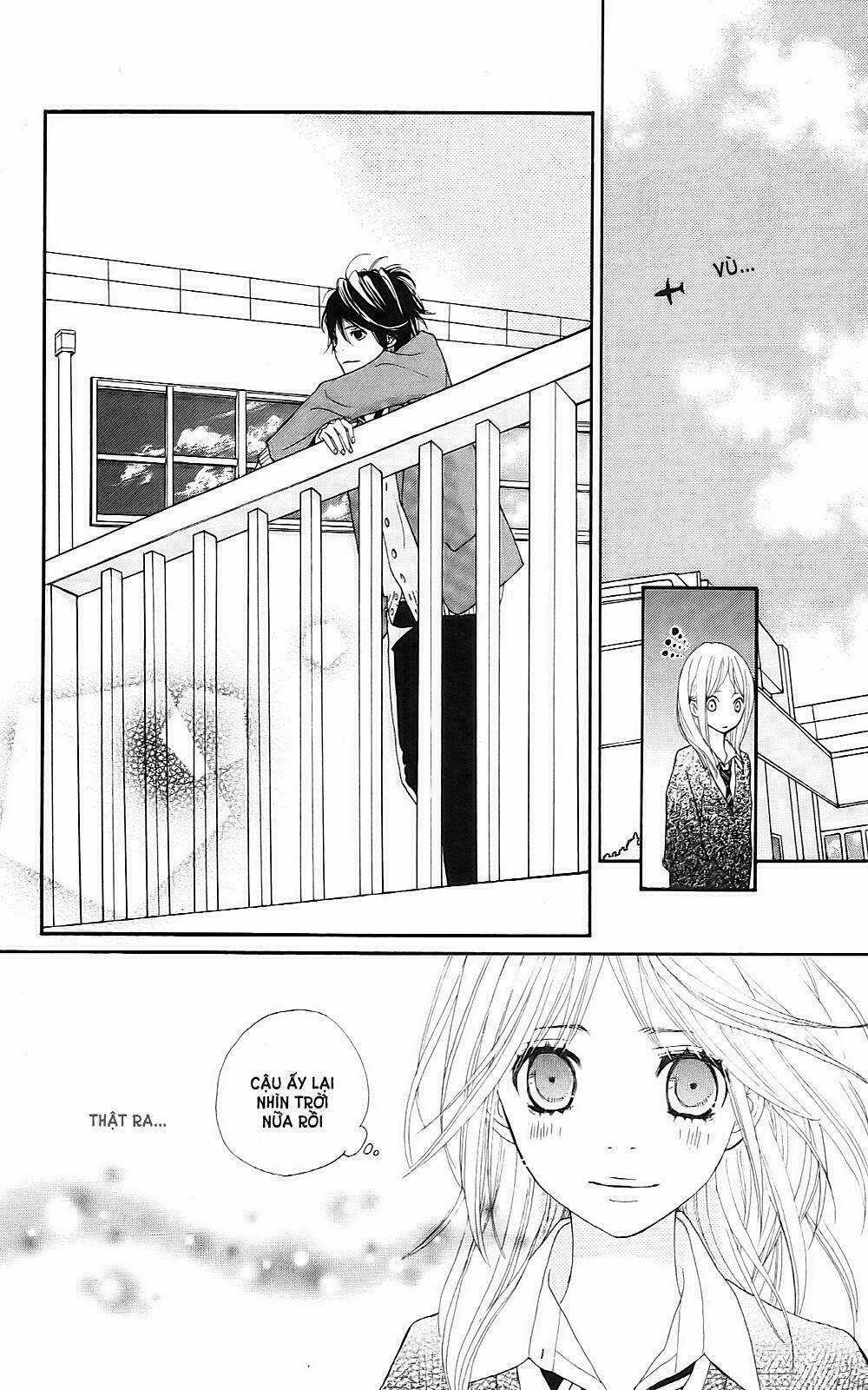 360 Degrees Material - 360° Material - Chapter 5 - Trang 41