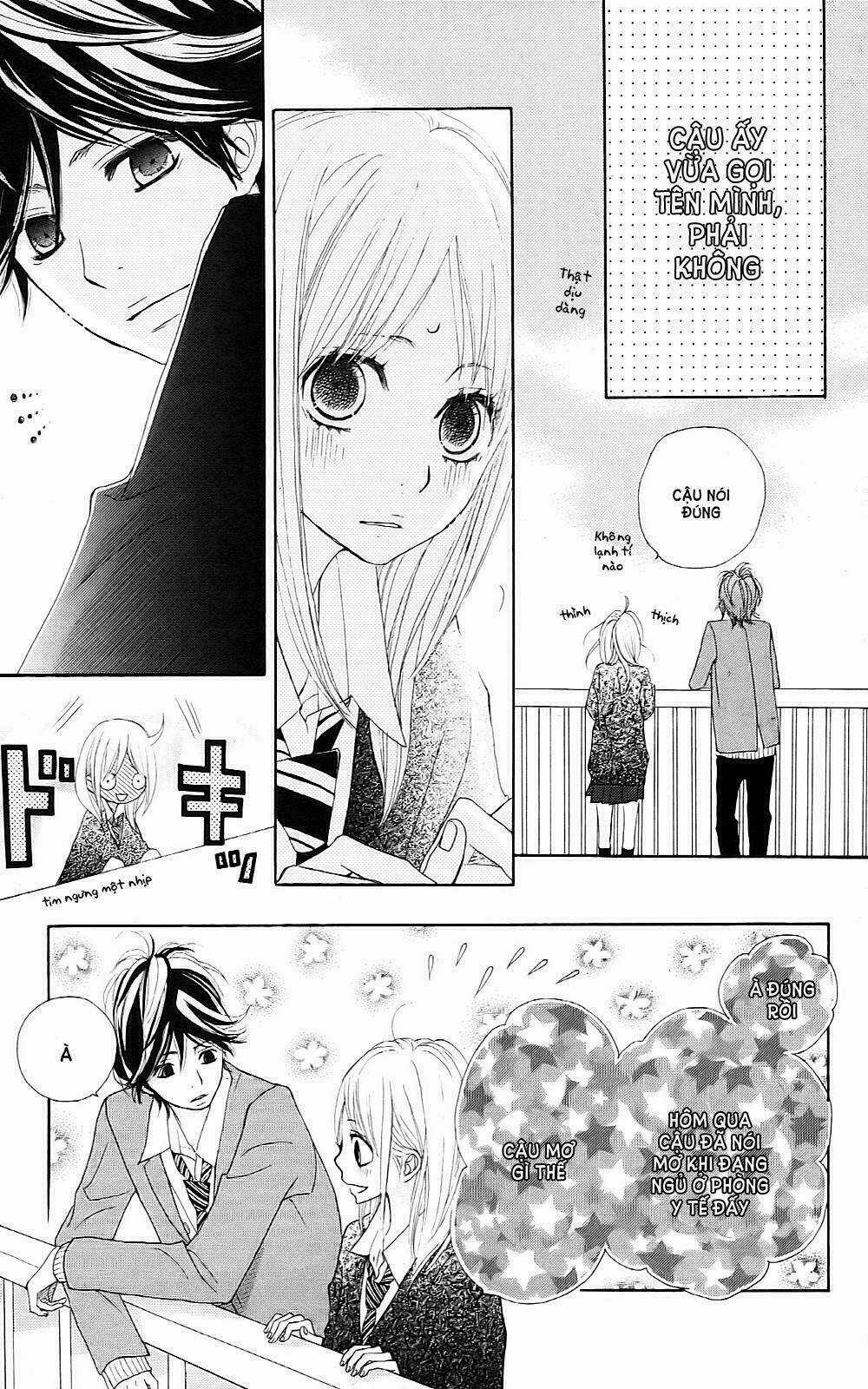 360 Degrees Material - 360° Material - Chapter 5 - Trang 44