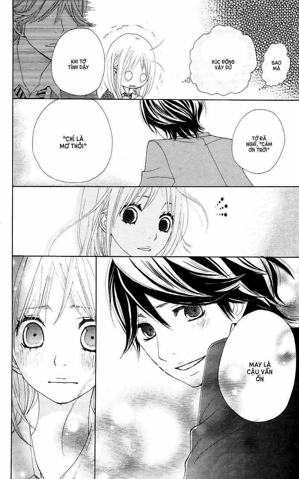 360 Degrees Material - 360° Material - Chapter 5 - Trang 47