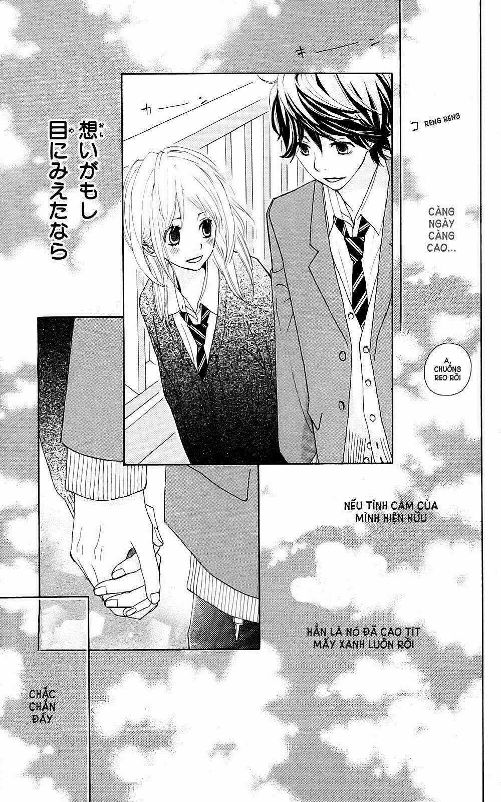 360 Degrees Material - 360° Material - Chapter 5 - Trang 48