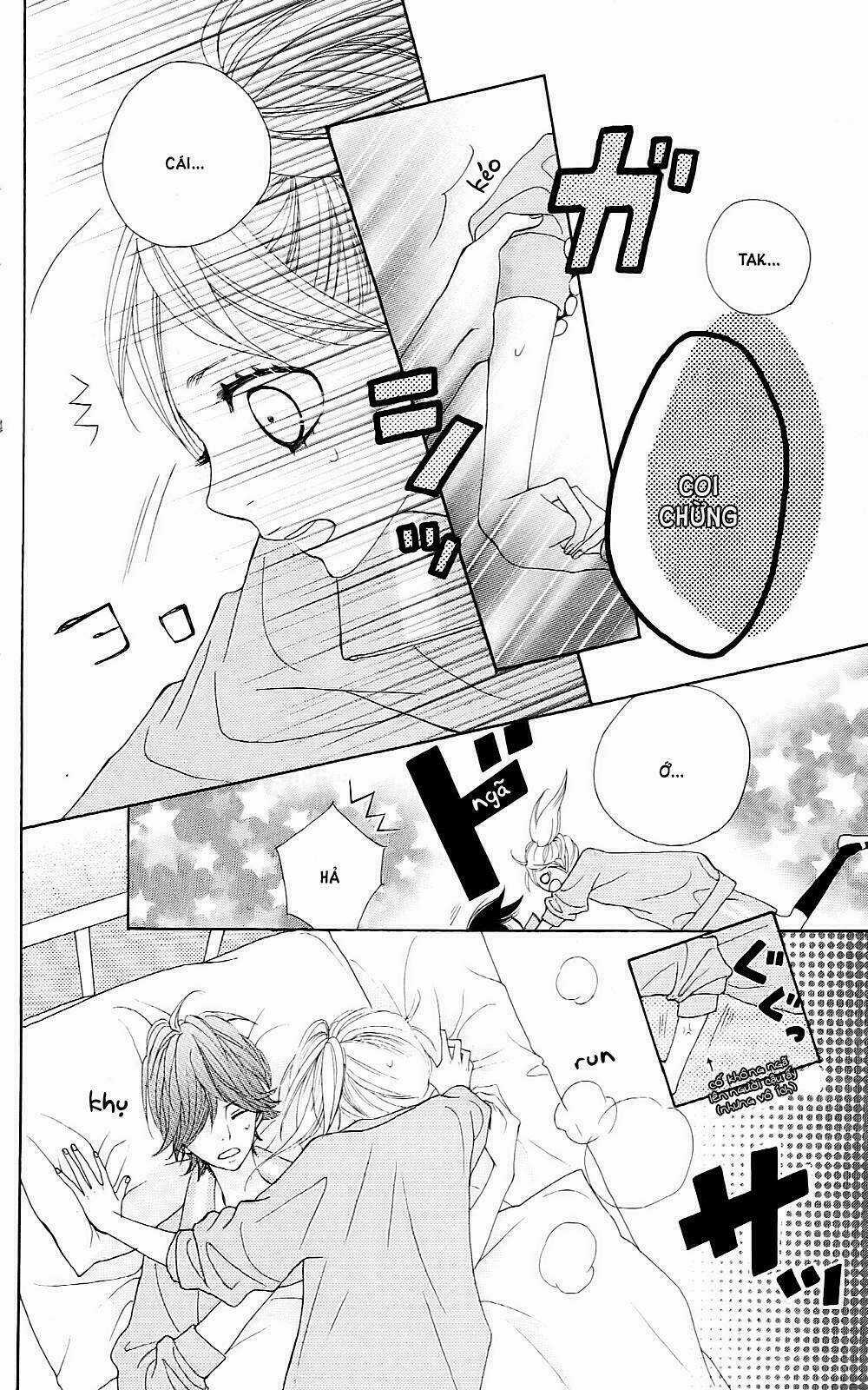 360 Degrees Material - 360° Material - Chapter 5 - Trang 9