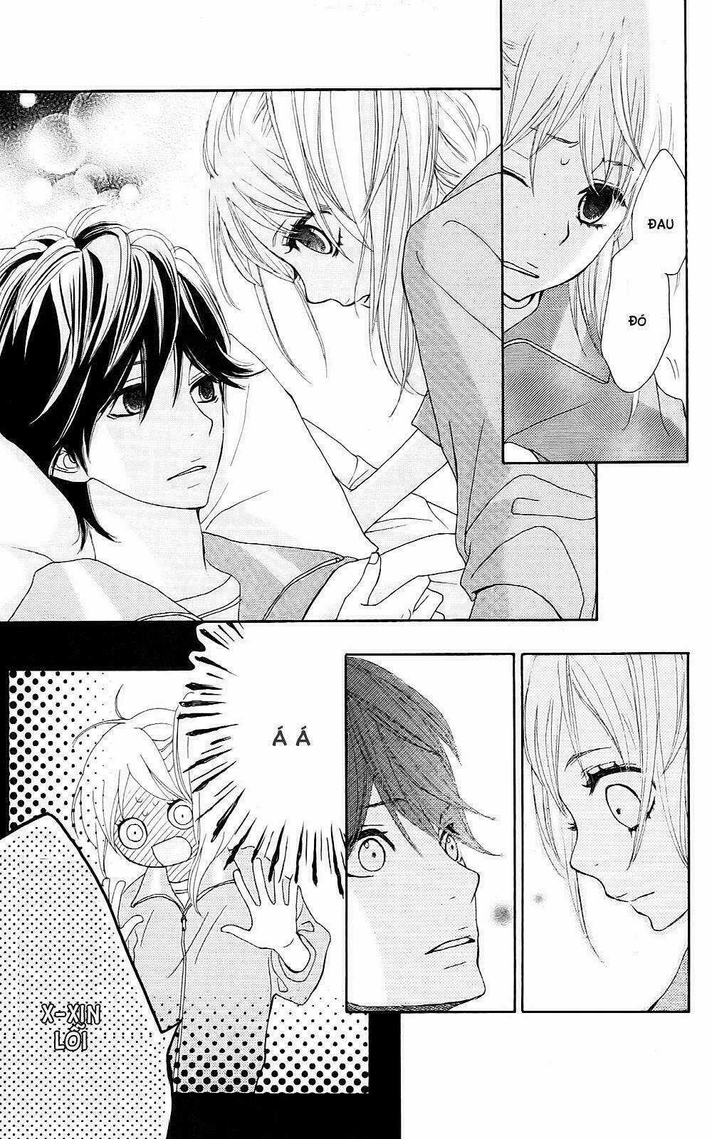 360 Degrees Material - 360° Material - Chapter 5 - Trang 10