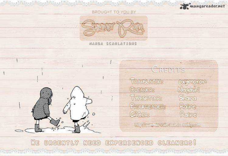 3D Kanojo - Bạn Gái 3D - Chapter 1 - Trang 1