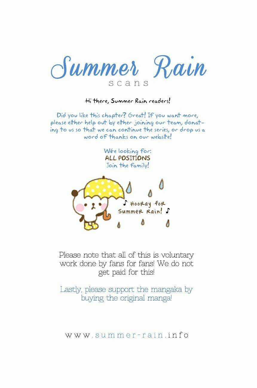 3D Kanojo - Bạn Gái 3D - Chapter 11 - Trang 42