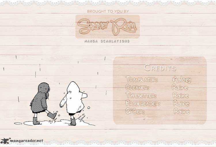 3D Kanojo - Bạn Gái 3D - Chapter 2 - Trang 1