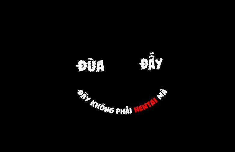 3D Kanojo - Bạn Gái 3D - Chapter 7 - Trang 15