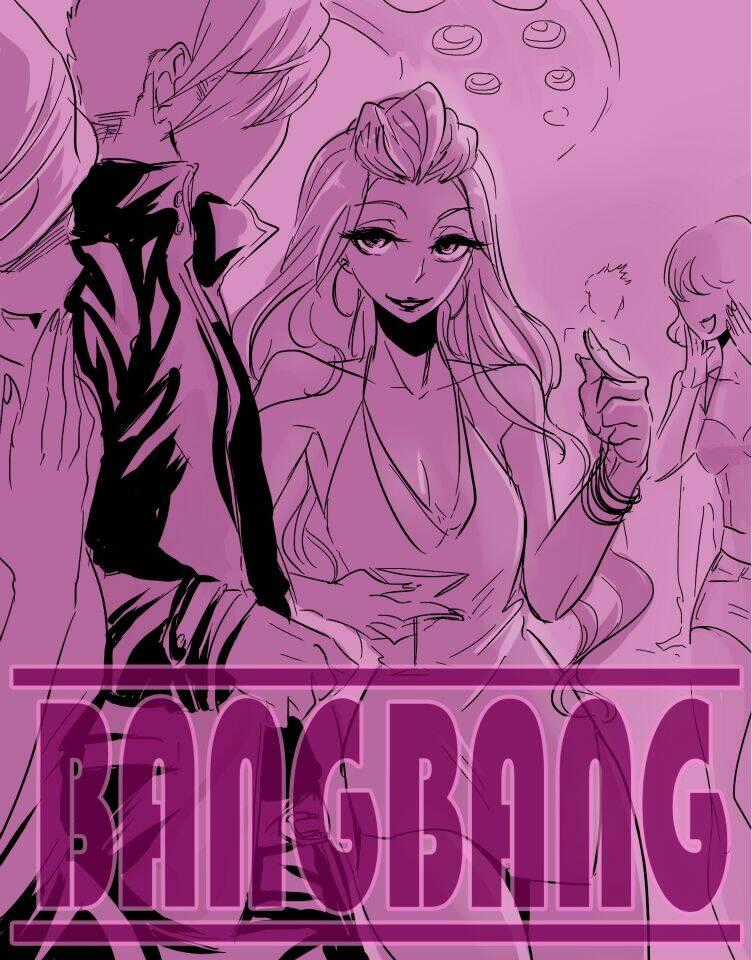 419 - Chapter 1 - Trang 1