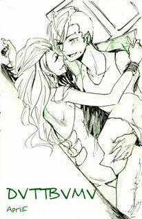 419 - Chapter 1 - Trang 2