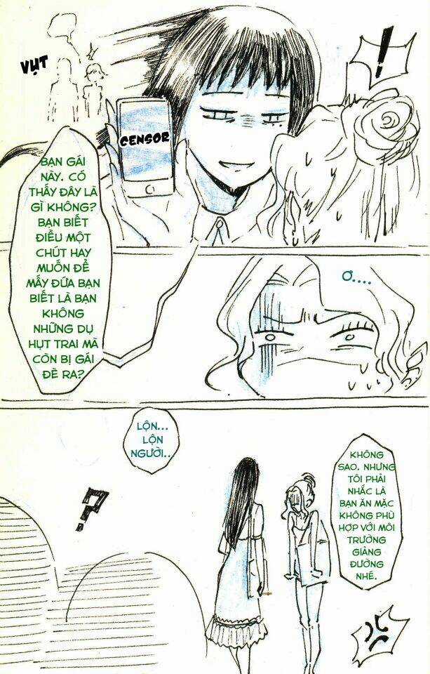 419 - Chapter 1 - Trang 11