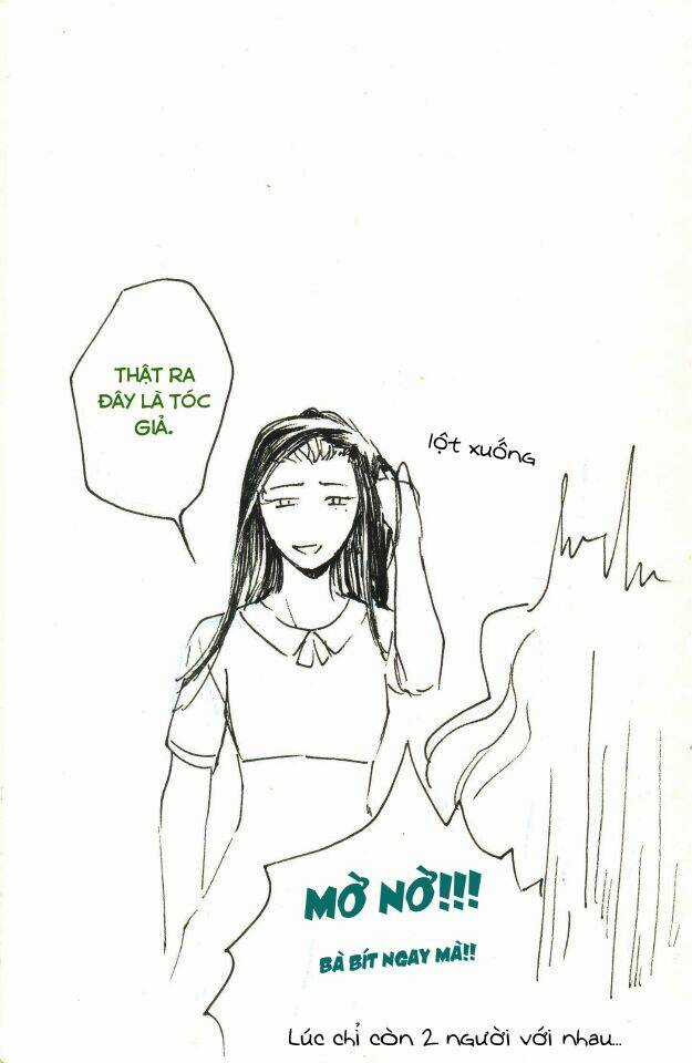 419 - Chapter 1 - Trang 12