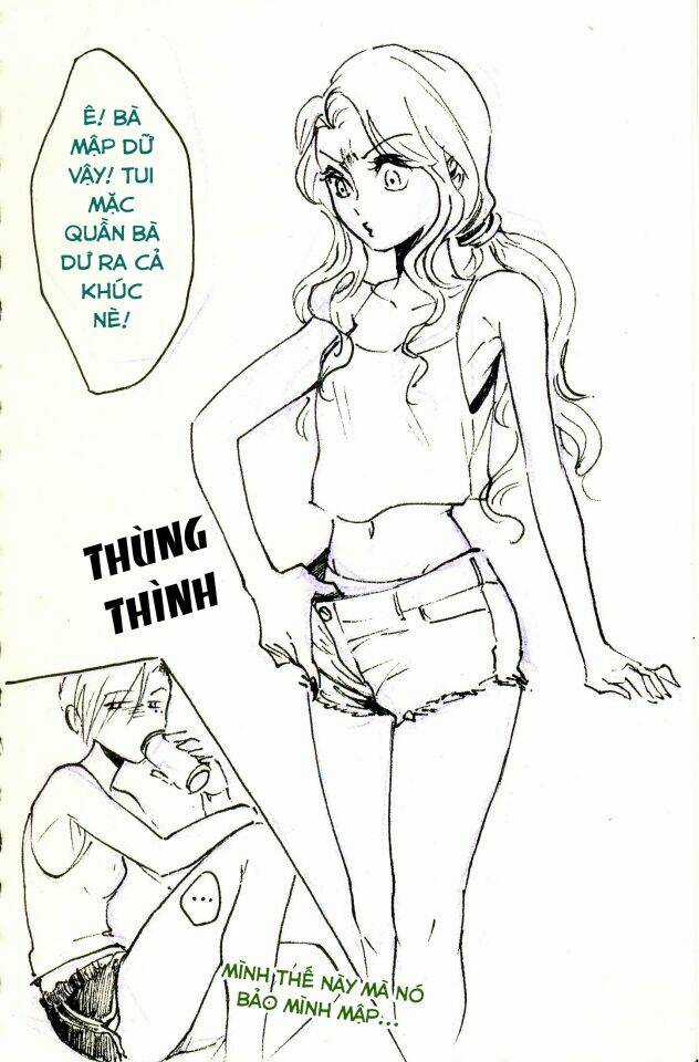 419 - Chapter 1 - Trang 13