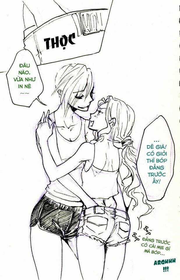 419 - Chapter 1 - Trang 14