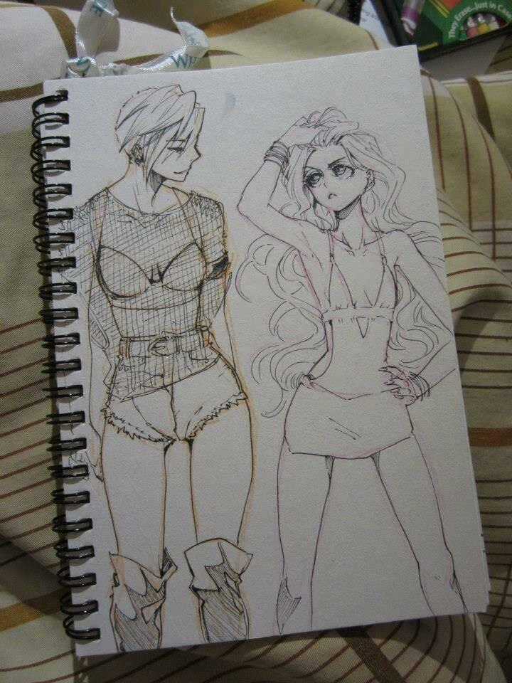 419 - Chapter 1 - Trang 15