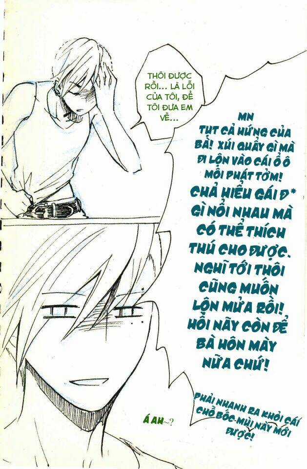 419 - Chapter 1 - Trang 5