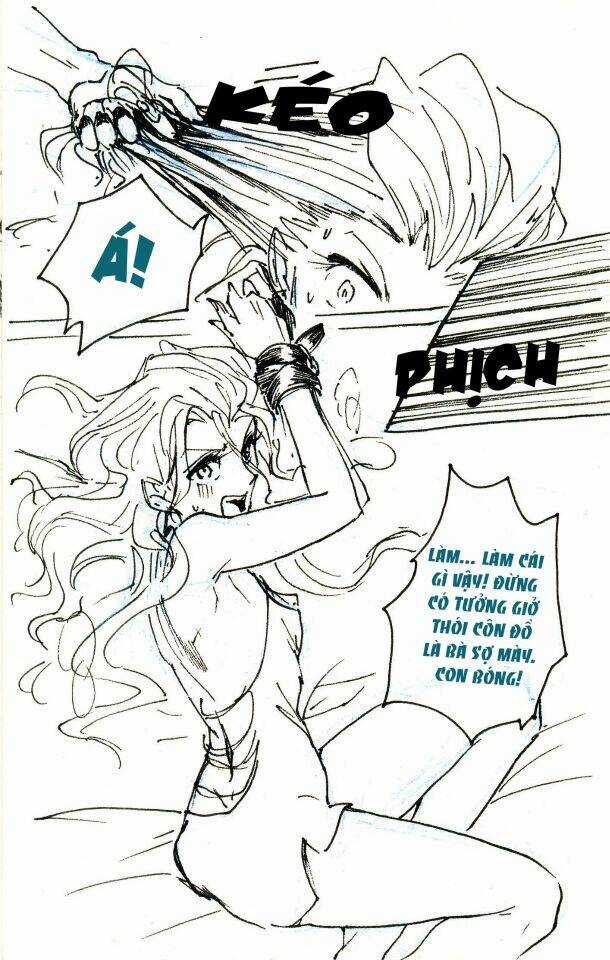 419 - Chapter 1 - Trang 6