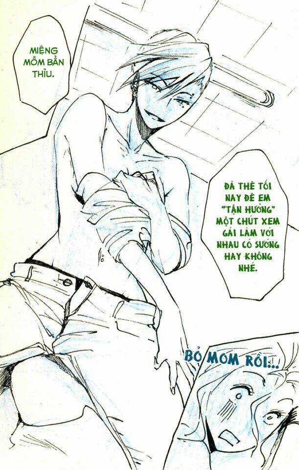 419 - Chapter 1 - Trang 7