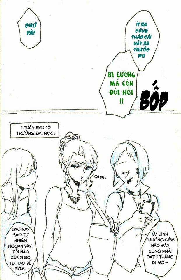 419 - Chapter 1 - Trang 8