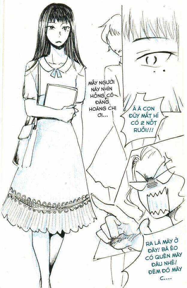 419 - Chapter 1 - Trang 10