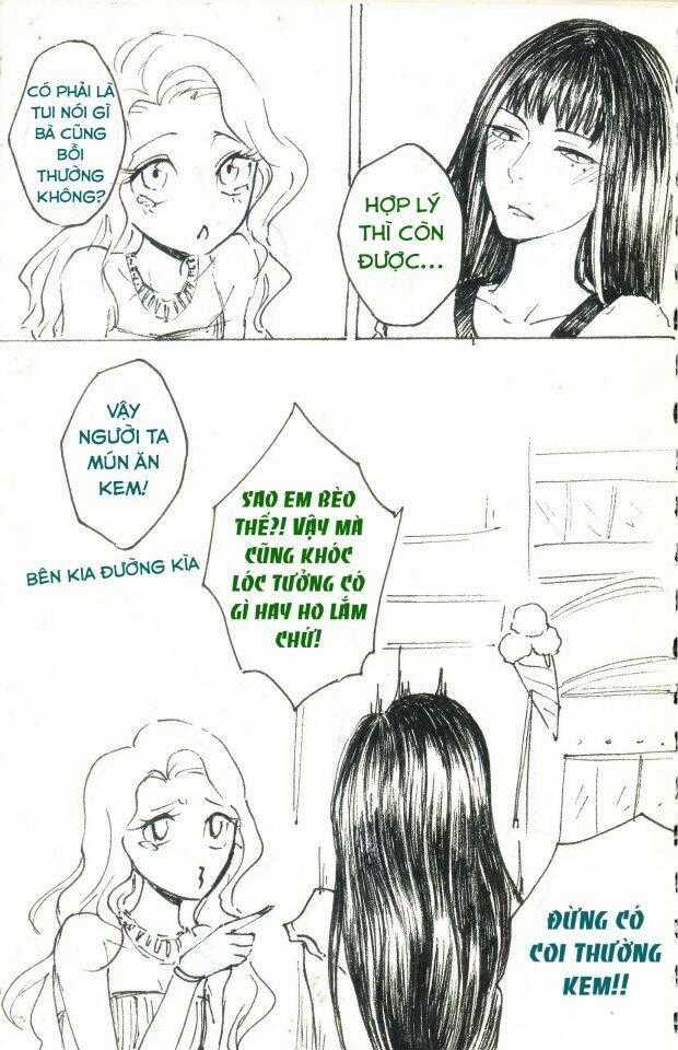 419 - Chapter 2 - Trang 2