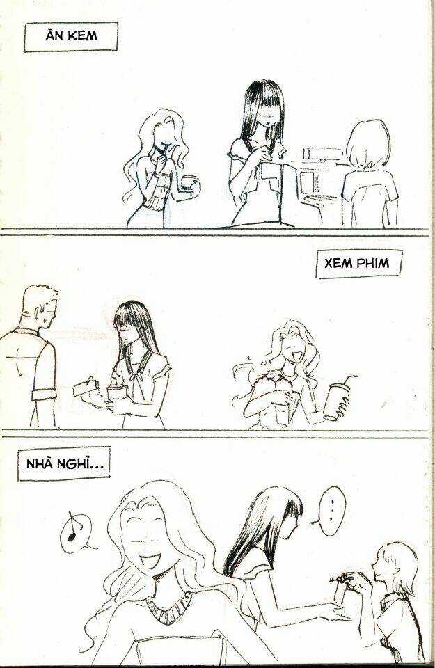 419 - Chapter 2 - Trang 5