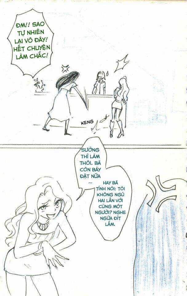 419 - Chapter 2 - Trang 6